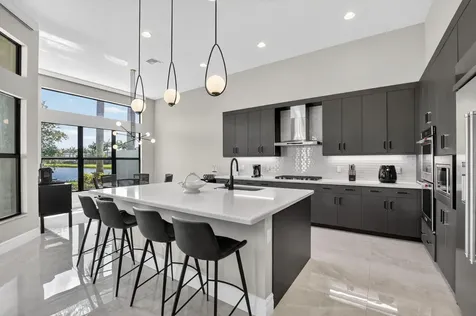 17358 Santaluce Manor Boca Raton FL 33496