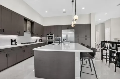 17358 Santaluce Manor Boca Raton FL 33496