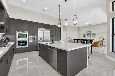 17358 Santaluce Manor Boca Raton FL 33496