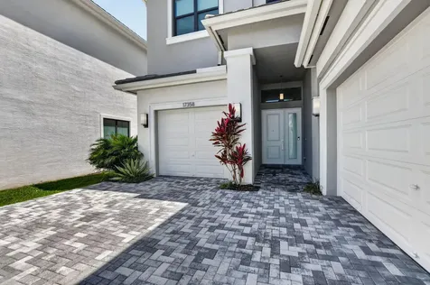 17358 Santaluce Manor Boca Raton FL 33496