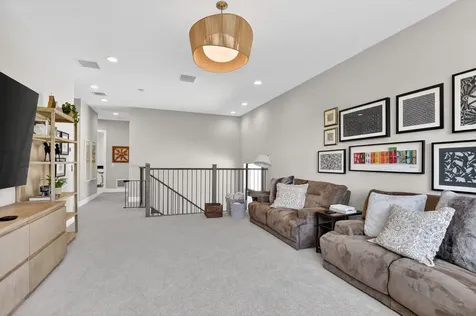 17358 Santaluce Manor Boca Raton FL 33496