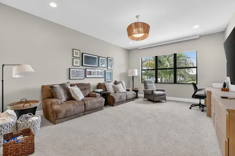 17358 Santaluce Manor Boca Raton FL 33496