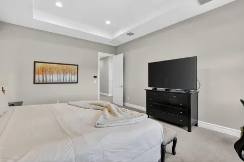 17358 Santaluce Manor Boca Raton FL 33496
