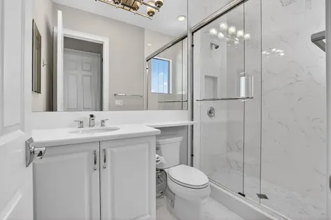 17358 Santaluce Manor Boca Raton FL 33496