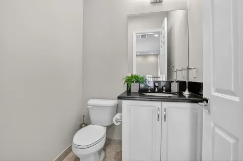 17358 Santaluce Manor Boca Raton FL 33496