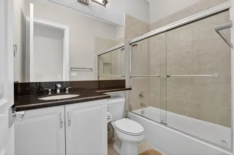 17358 Santaluce Manor Boca Raton FL 33496