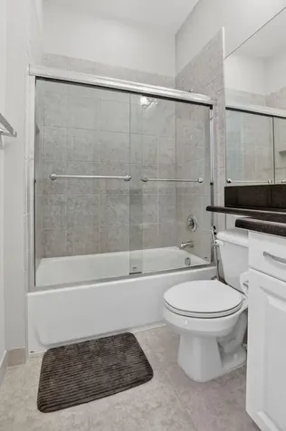 17358 Santaluce Manor Boca Raton FL 33496