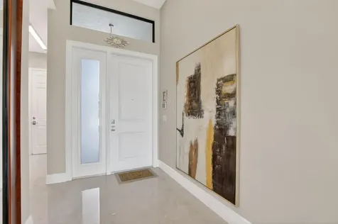 17358 Santaluce Manor Boca Raton FL 33496