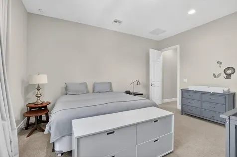 17358 Santaluce Manor Boca Raton FL 33496