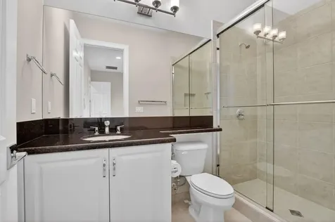 17358 Santaluce Manor Boca Raton FL 33496
