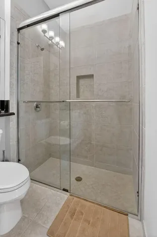 17358 Santaluce Manor Boca Raton FL 33496