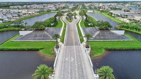 17358 Santaluce Manor Boca Raton FL 33496