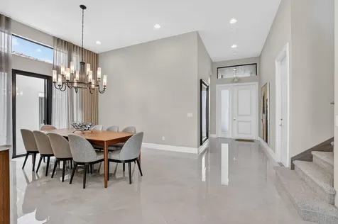 17358 Santaluce Manor Boca Raton FL 33496