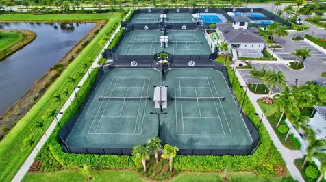 17358 Santaluce Manor Boca Raton FL 33496