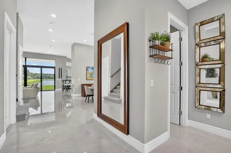 17358 Santaluce Manor Boca Raton FL 33496