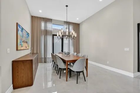 17358 Santaluce Manor Boca Raton FL 33496