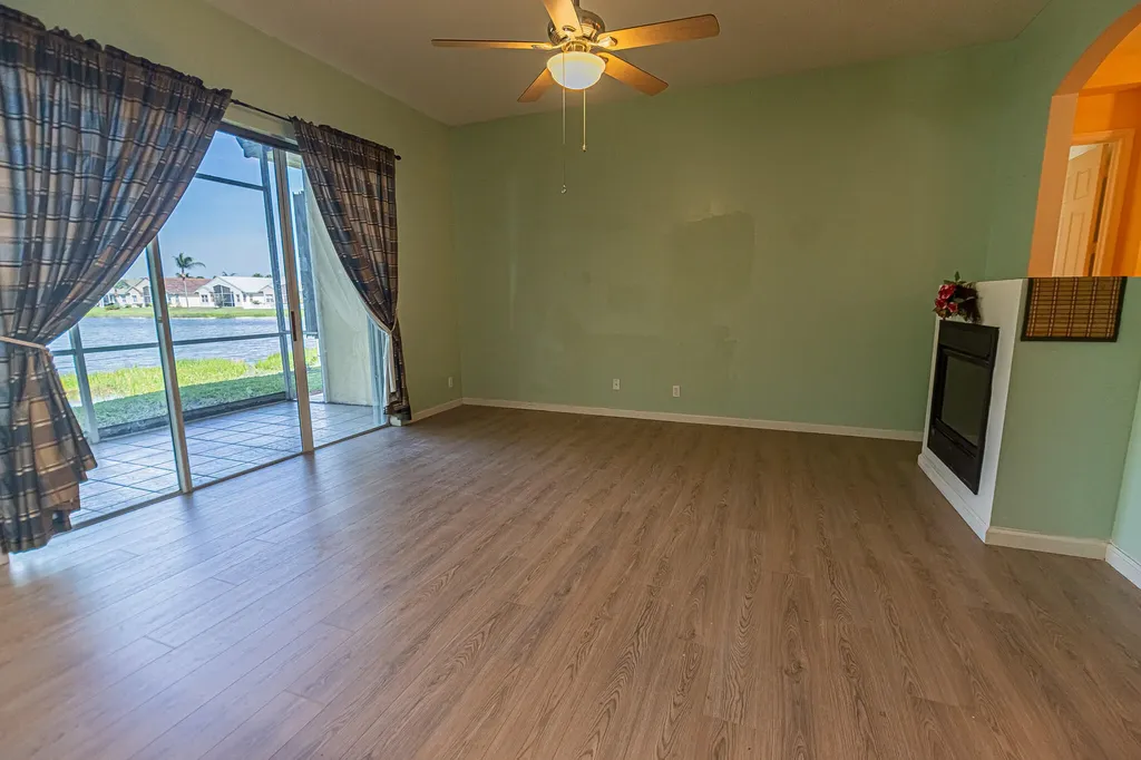 163 NW Pleasant Grove Way Port St Lucie FL 34986