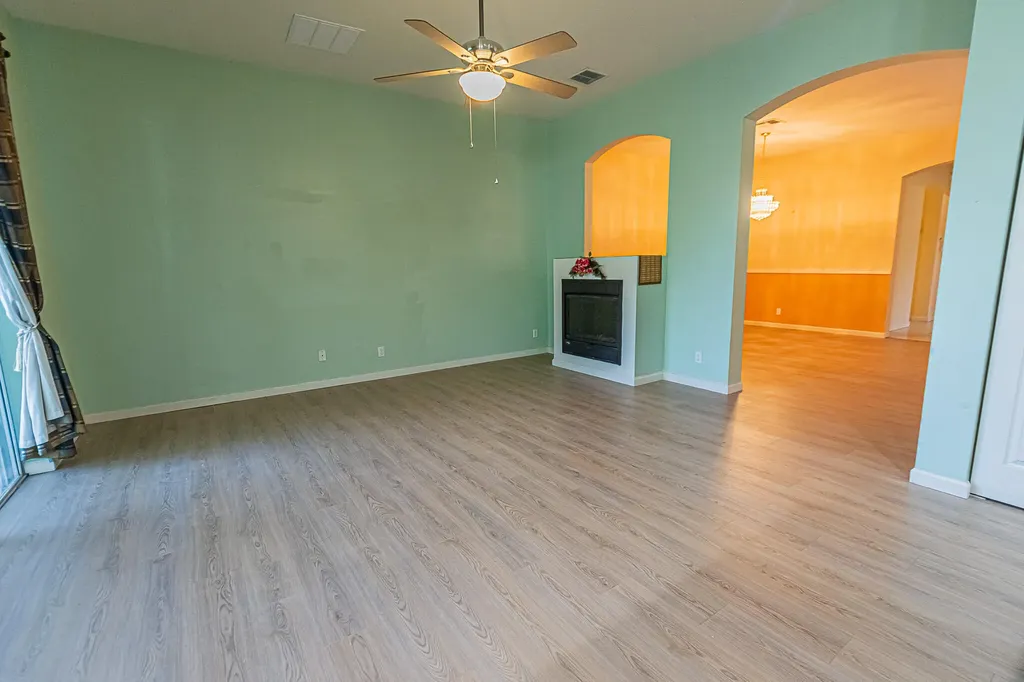 163 NW Pleasant Grove Way Port St Lucie FL 34986