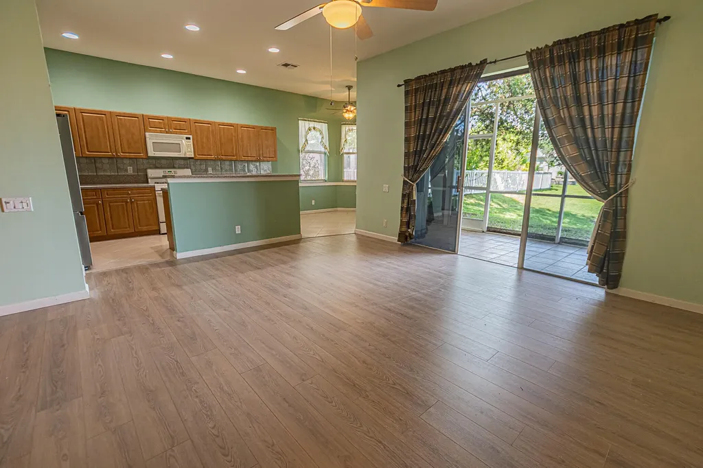 163 NW Pleasant Grove Way Port St Lucie FL 34986