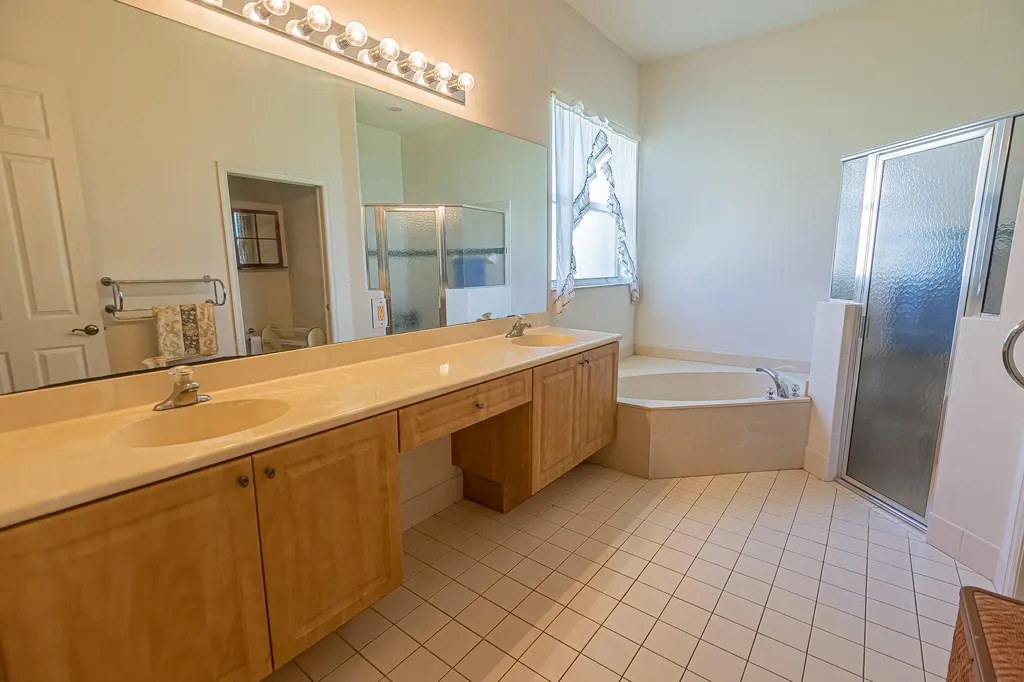 163 NW Pleasant Grove Way Port St Lucie FL 34986