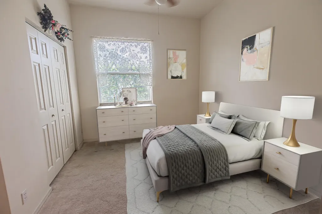 163 NW Pleasant Grove Way Port St Lucie FL 34986