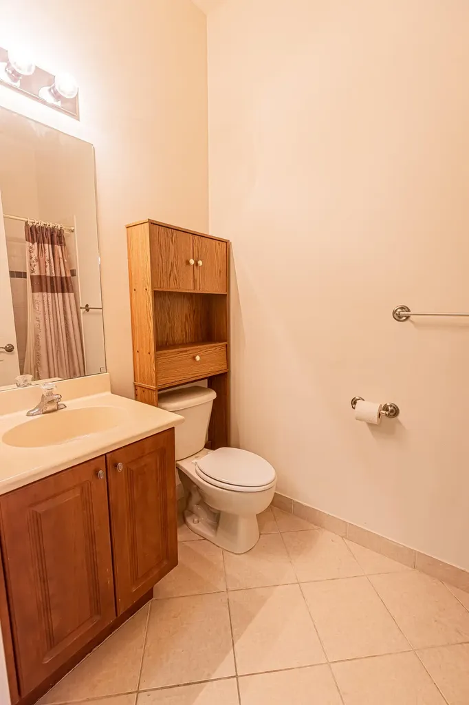 163 NW Pleasant Grove Way Port St Lucie FL 34986
