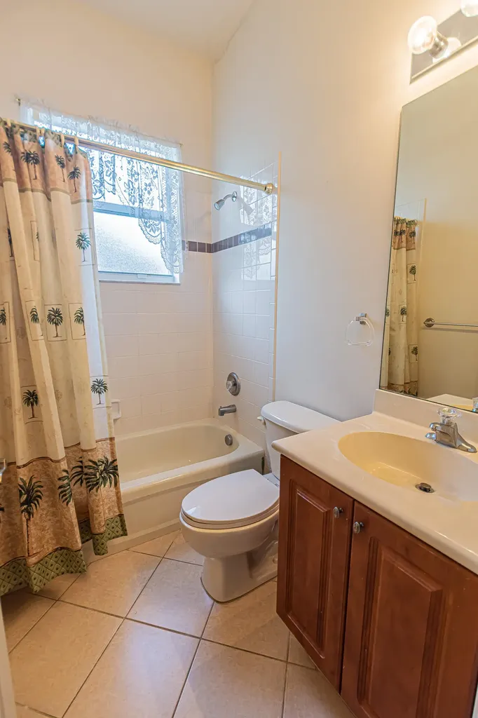 163 NW Pleasant Grove Way Port St Lucie FL 34986