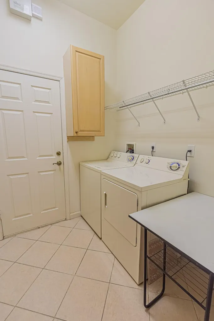 163 NW Pleasant Grove Way Port St Lucie FL 34986