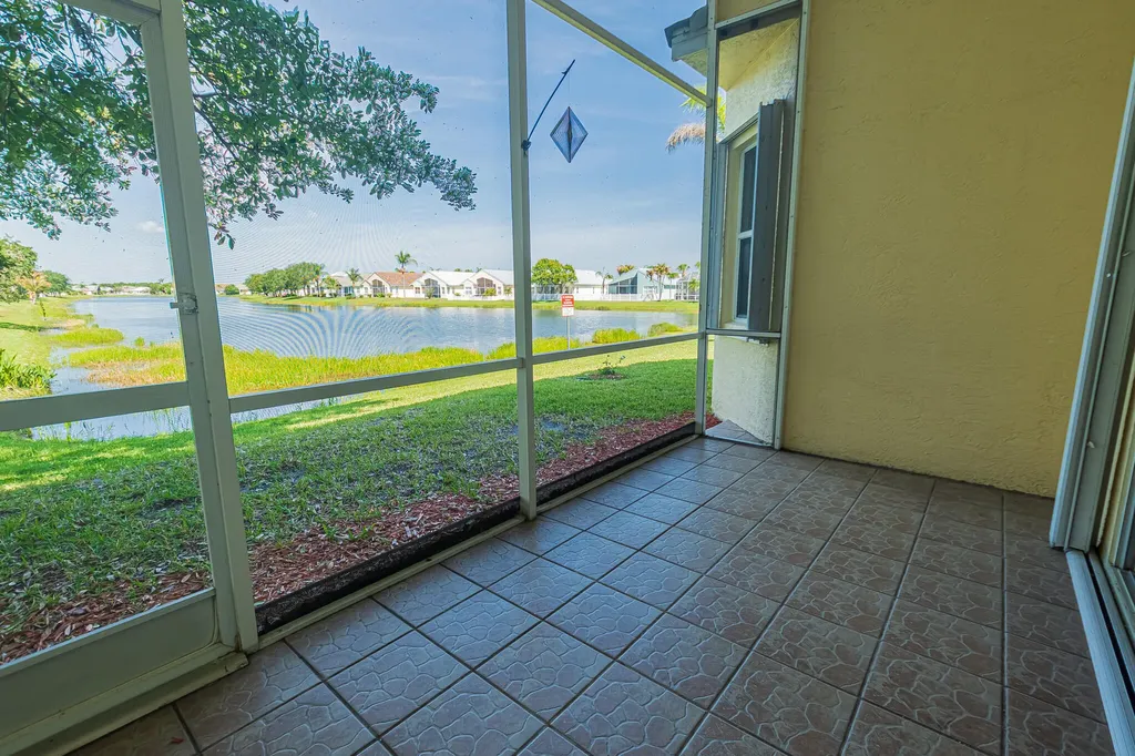 163 NW Pleasant Grove Way Port St Lucie FL 34986
