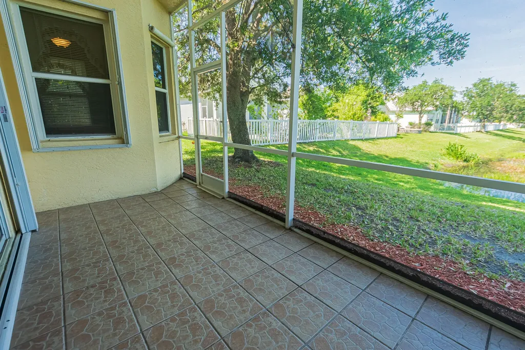 163 NW Pleasant Grove Way Port St Lucie FL 34986