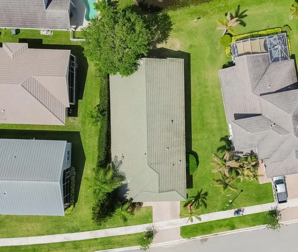 163 NW Pleasant Grove Way Port St Lucie FL 34986