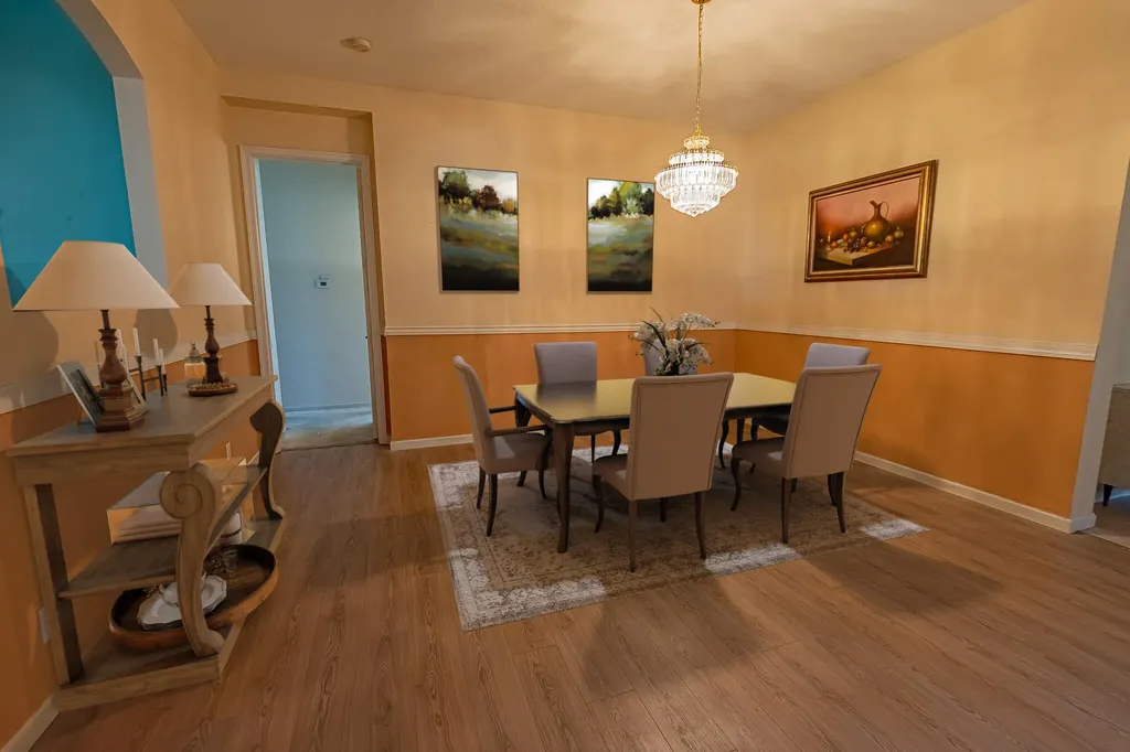 163 NW Pleasant Grove Way Port St Lucie FL 34986