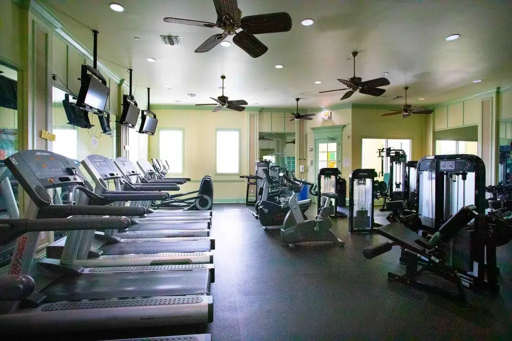 163 NW Pleasant Grove Way Port St Lucie FL 34986