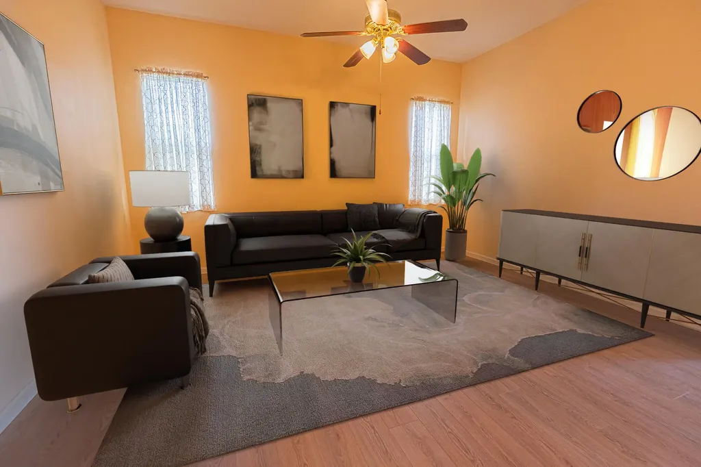 163 NW Pleasant Grove Way Port St Lucie FL 34986