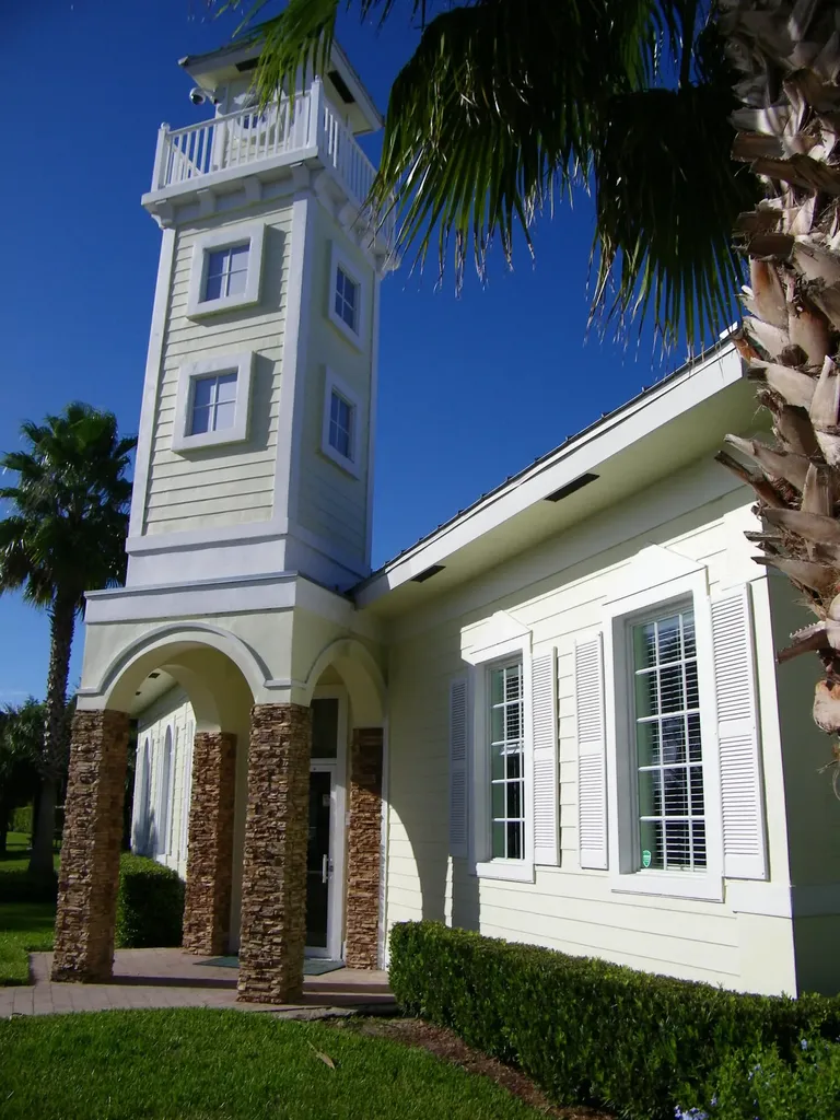 163 NW Pleasant Grove Way Port St Lucie FL 34986
