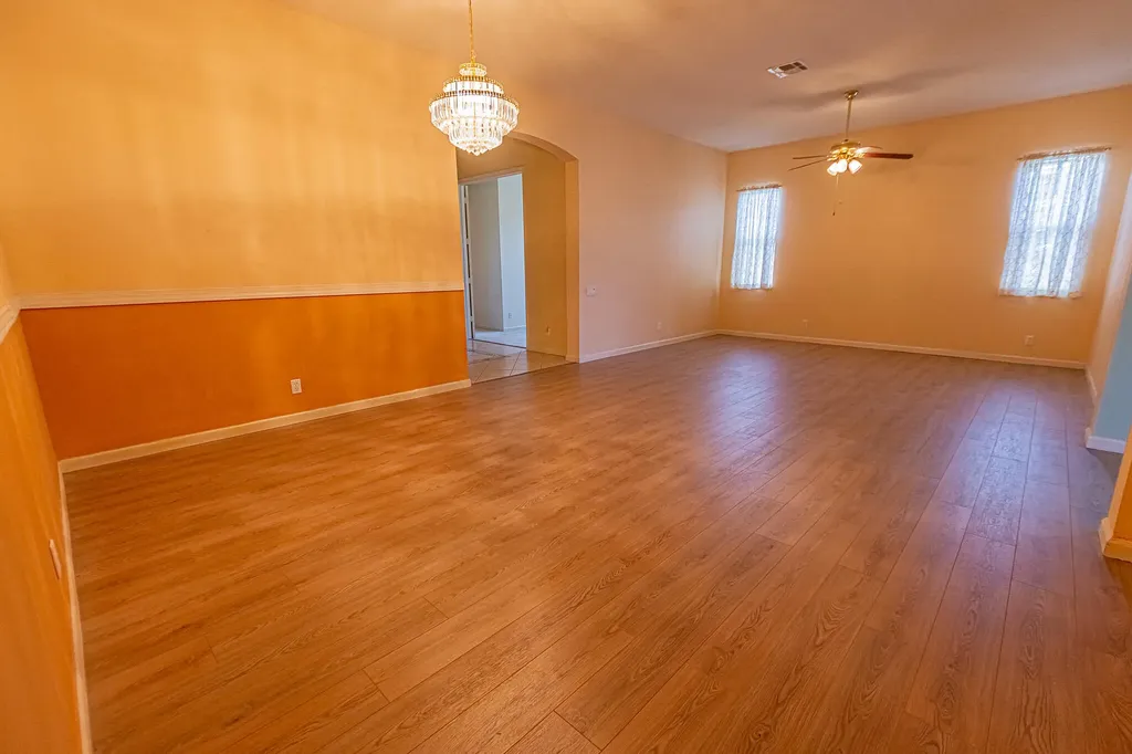 163 NW Pleasant Grove Way Port St Lucie FL 34986