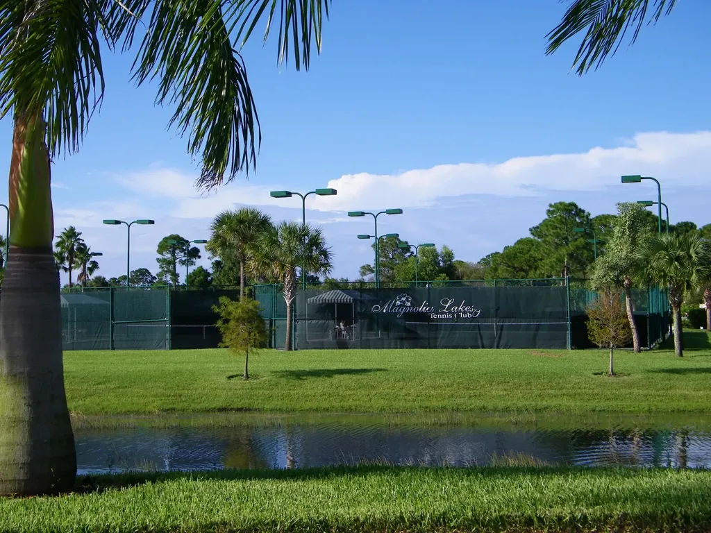 163 NW Pleasant Grove Way Port St Lucie FL 34986