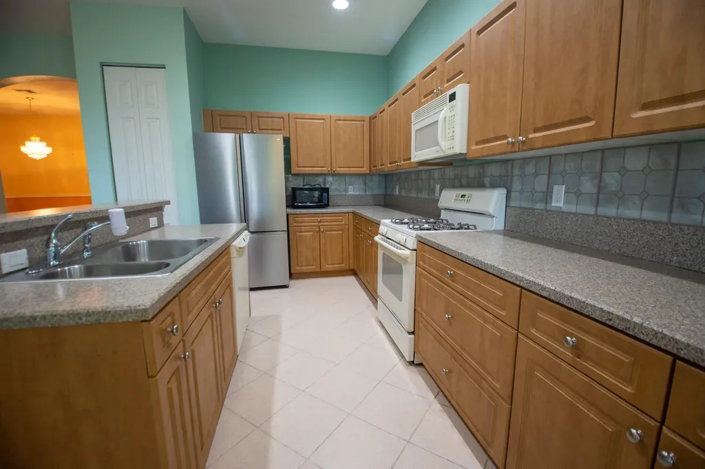 163 NW Pleasant Grove Way Port St Lucie FL 34986