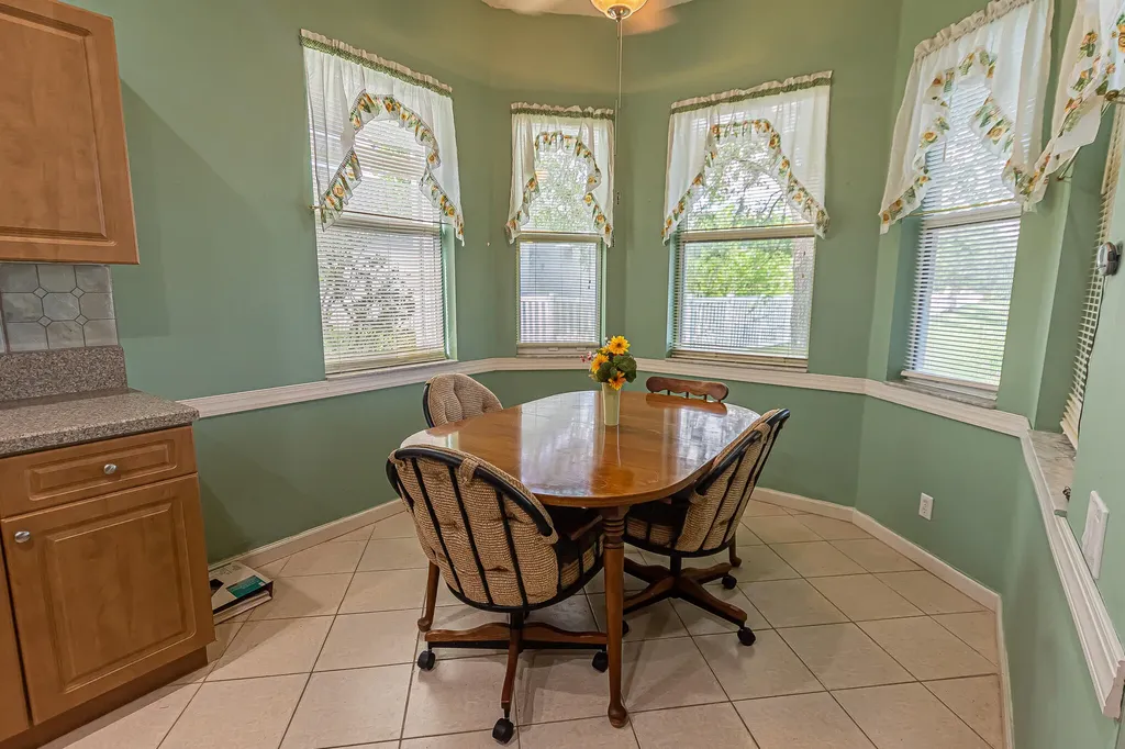 163 NW Pleasant Grove Way Port St Lucie FL 34986
