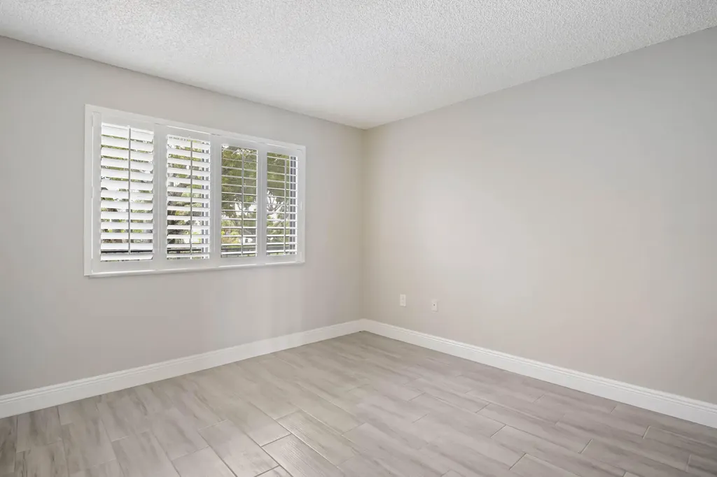 4254 Deste Court Lake Worth FL 33467
