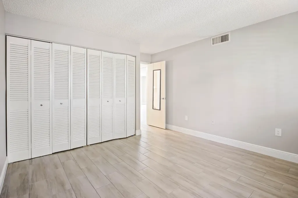 4254 Deste Court Lake Worth FL 33467