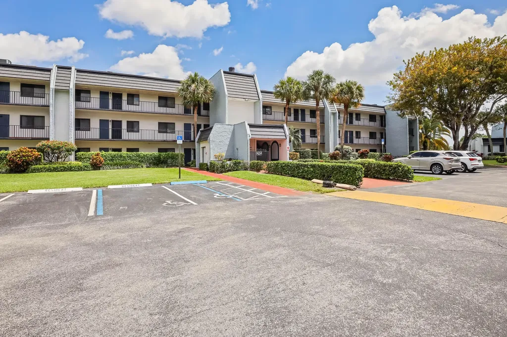4254 Deste Court Lake Worth FL 33467