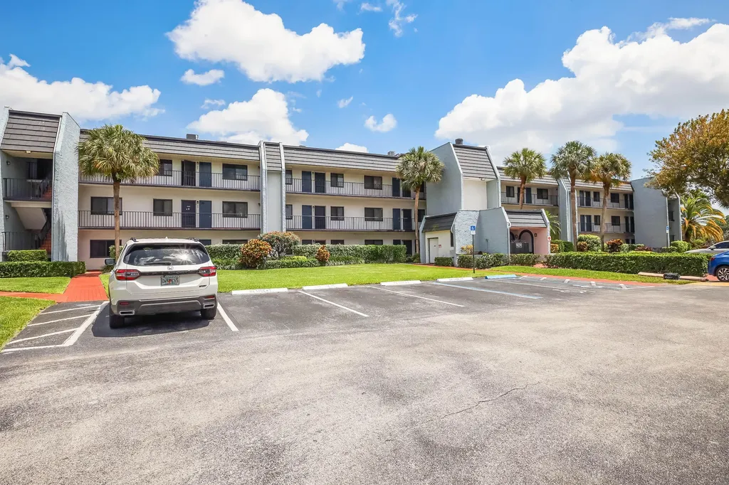 4254 Deste Court Lake Worth FL 33467