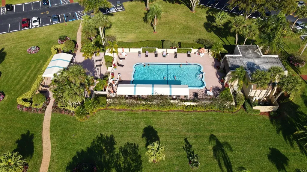4254 Deste Court Lake Worth FL 33467