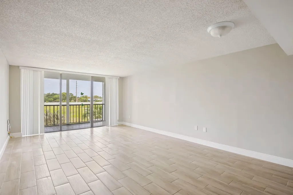 4254 Deste Court Lake Worth FL 33467