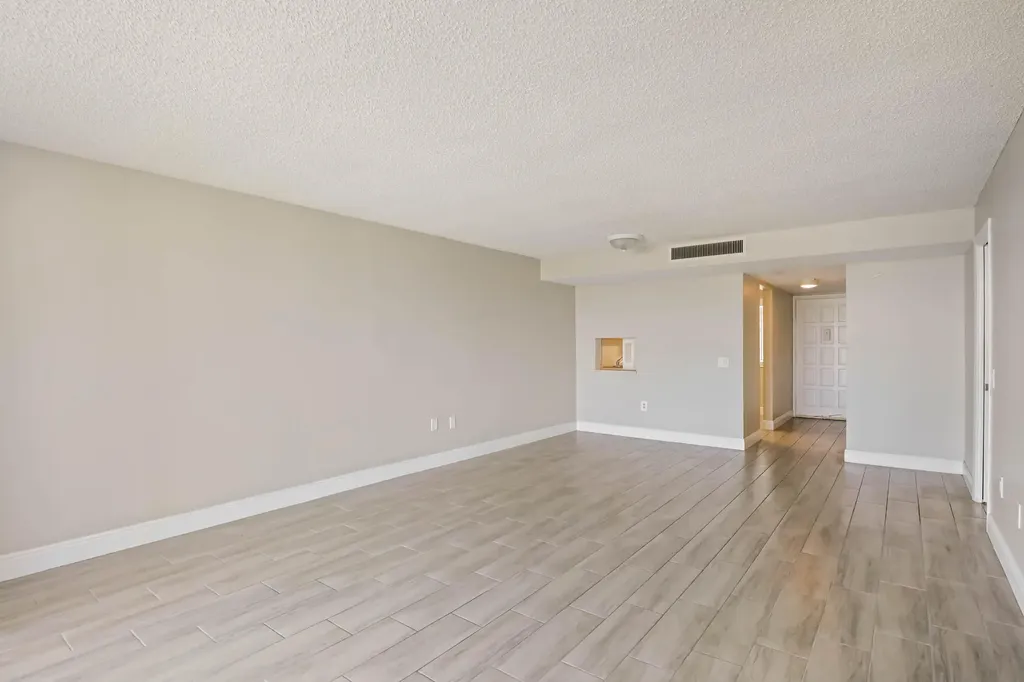 4254 Deste Court Lake Worth FL 33467