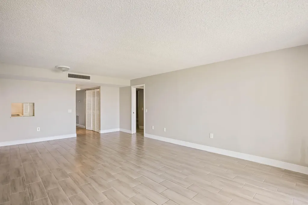 4254 Deste Court Lake Worth FL 33467