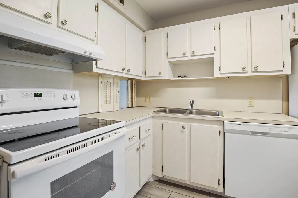 4254 Deste Court Lake Worth FL 33467