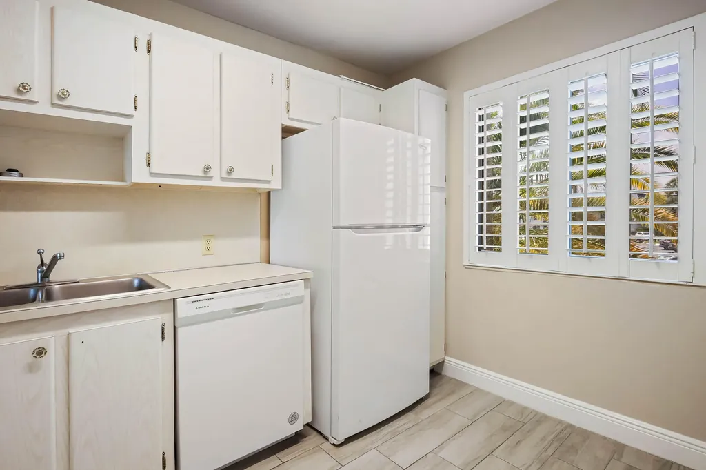4254 Deste Court Lake Worth FL 33467