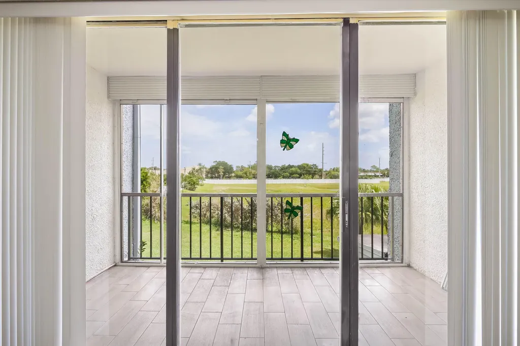 4254 Deste Court Lake Worth FL 33467